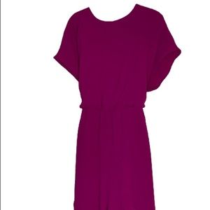 Summertime is here beautiful romper shorts set tie’s up in the back.